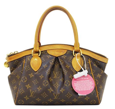 cheap authentic louis vuitton outlet